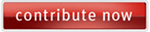 Contribute to the Harnett GOP